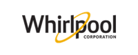 Logo Whirlpool
