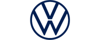 Logo Volkswagen