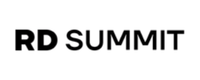 Logo RD Summit