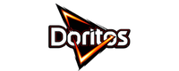 Logo Doritos