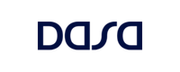 Logo Dasa