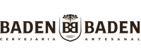 Logo Baden Baden