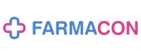 Logo Farmacon