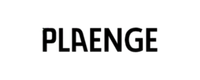 Logo Plaenge