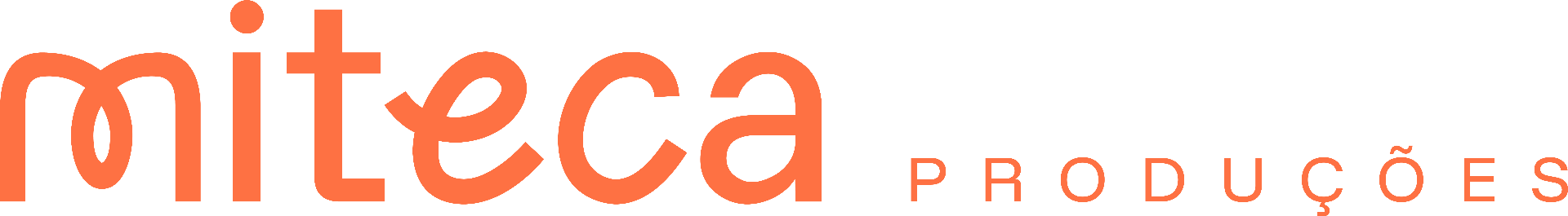 Miteca Produções