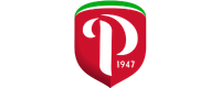 Logo Polenghi