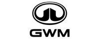 Logo GWM