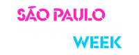 Logo São Paulo Innovation Week