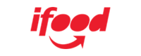 Logo iFood