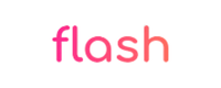 Logo Flash