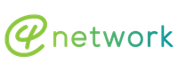 Logo 4Network