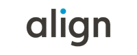 Logo Align