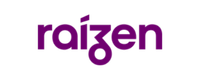 Logo Raízen