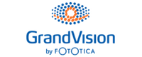 Logo GrandVision