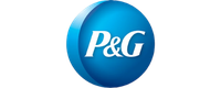 Logo P&G