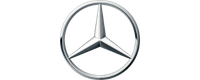 Logo Mercedes-Benz